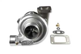 STS Turbo Journal Bearing Turbocharger STS204